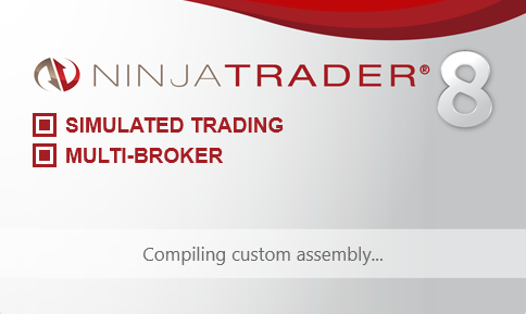 Descargar Ninjatrader 8 gratis en español